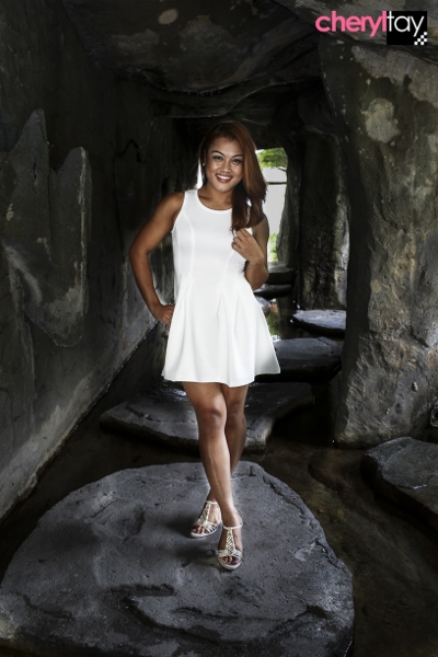 Ann Osman