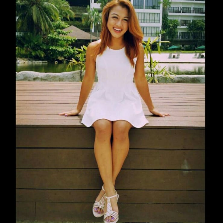 Ann Osman Ann Osman