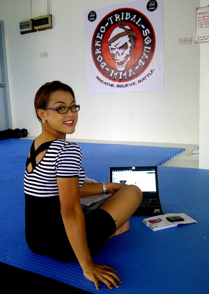 Ann Osman Ann Osman