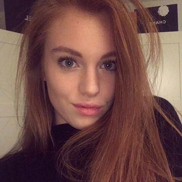 Mika Franssen