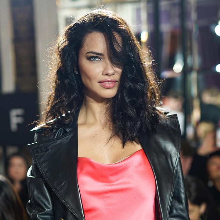Adriana Lima