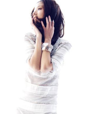 Ruby Lin