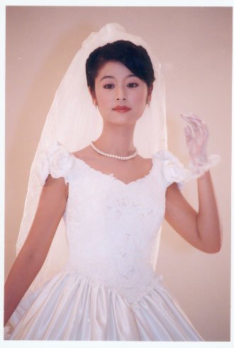 Ruby Lin