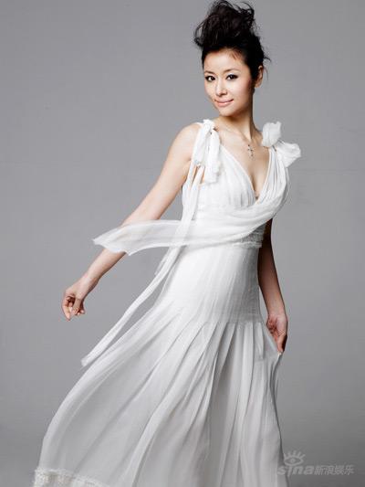 Ruby Lin