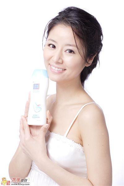 Ruby Lin