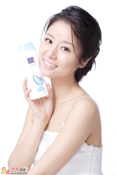 Ruby Lin