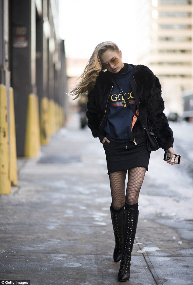 Romee Strijd Romee Strijd