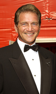 joe theismann