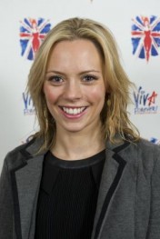 Lucy Phelps Lucy Phelps