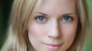 Lucy Phelps Lucy Phelps