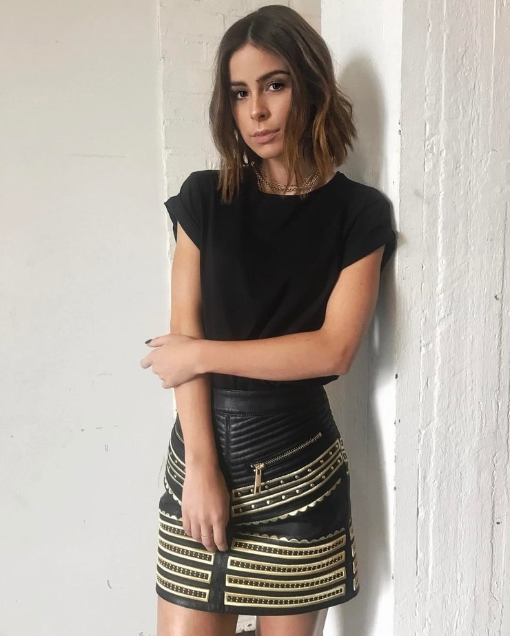 Lena Meyer-Landrut