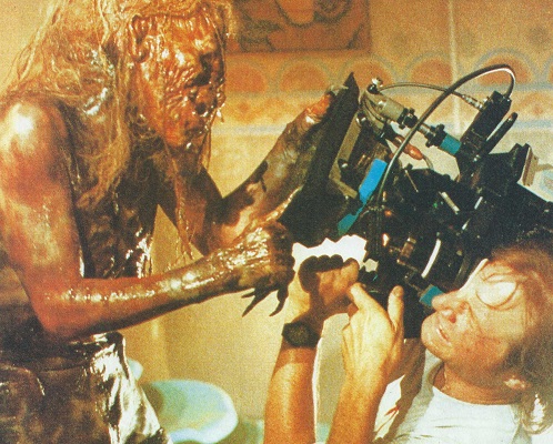 Demon Knight