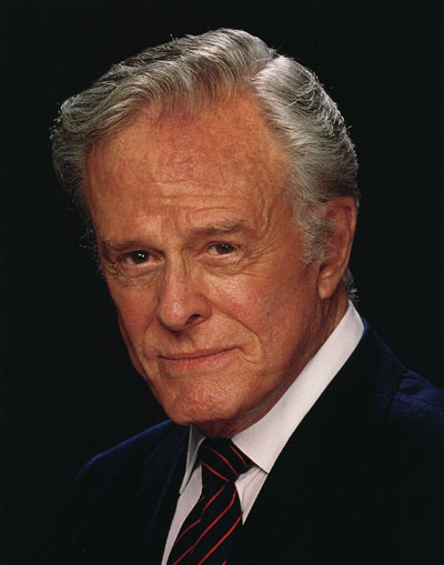 Robert Culp Robert Culp