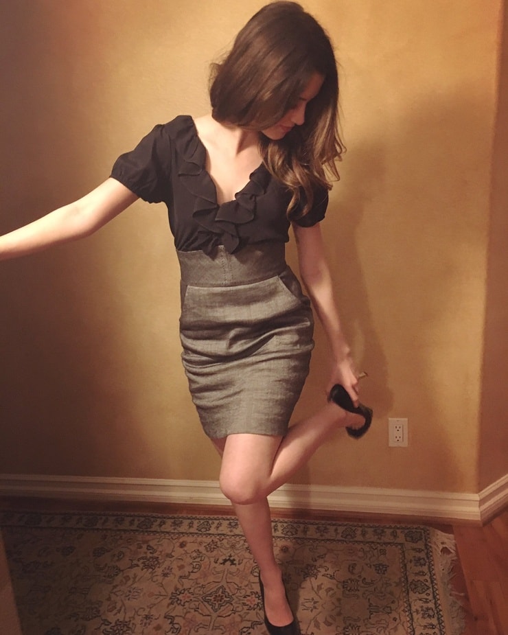 Laura Marano Laura Marano