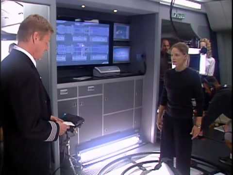 Flightplan