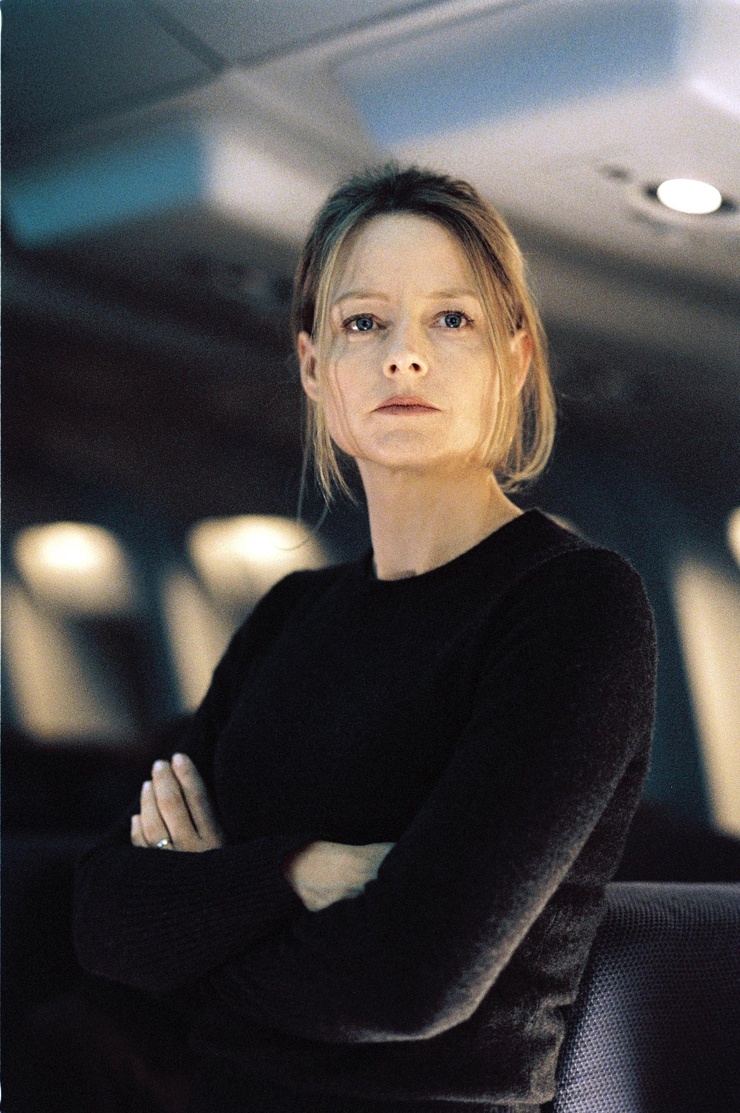 Flightplan