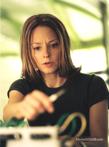 Flightplan