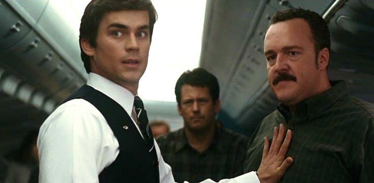 Flightplan