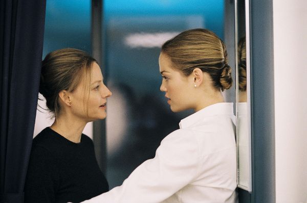 Flightplan
