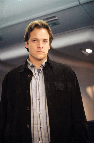 Flightplan