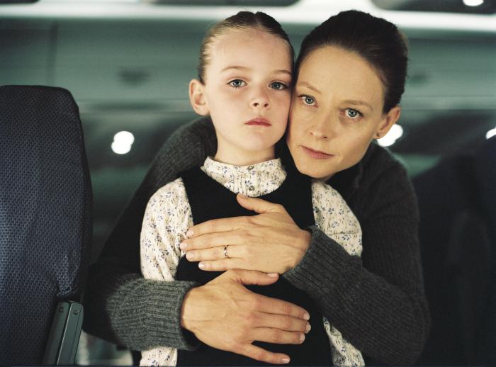 Flightplan