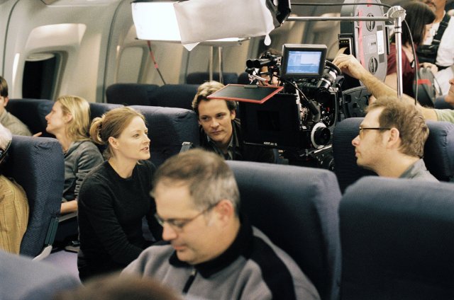 Flightplan
