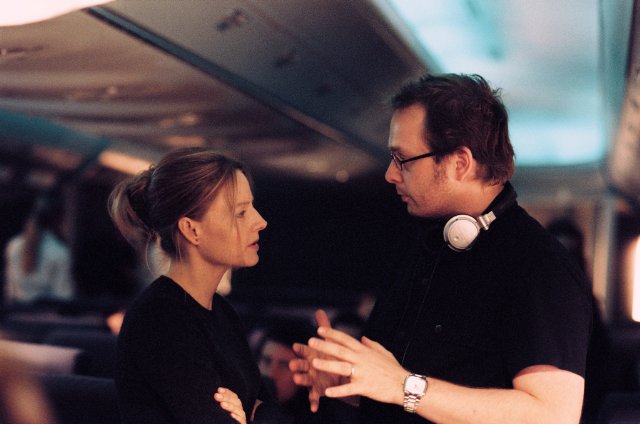 Flightplan