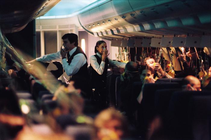 Flightplan