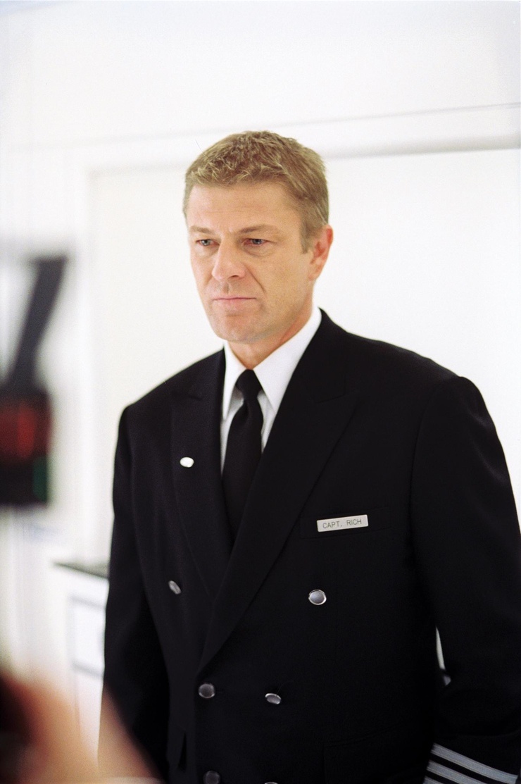 Flightplan