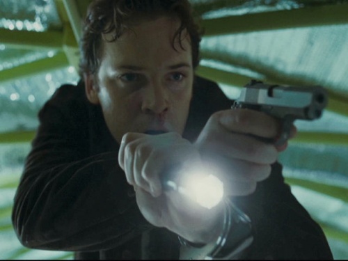 Flightplan