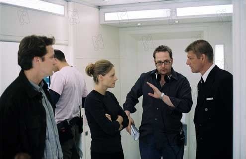 Flightplan