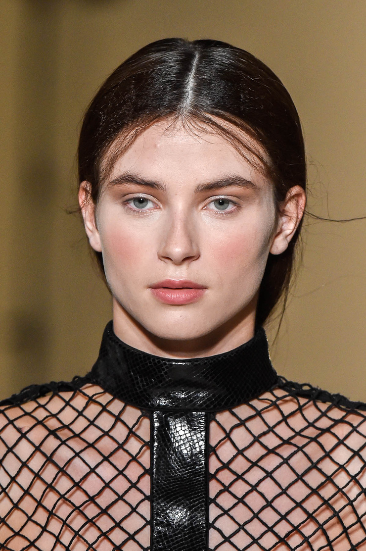 Lucy Gascoyne