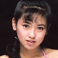 Yasuko Endō — Wikipédia