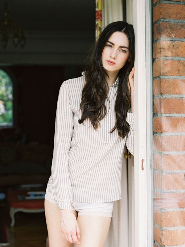 Morven MacSween