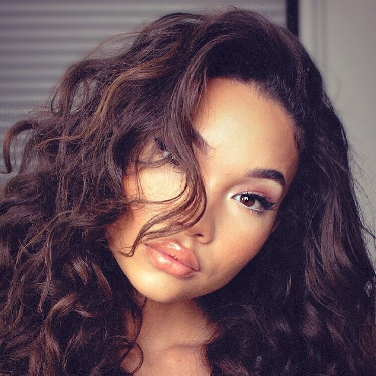 Ashley Moore (2)