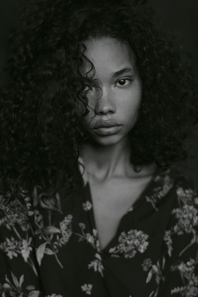 Picture of Ashley Moore (2)