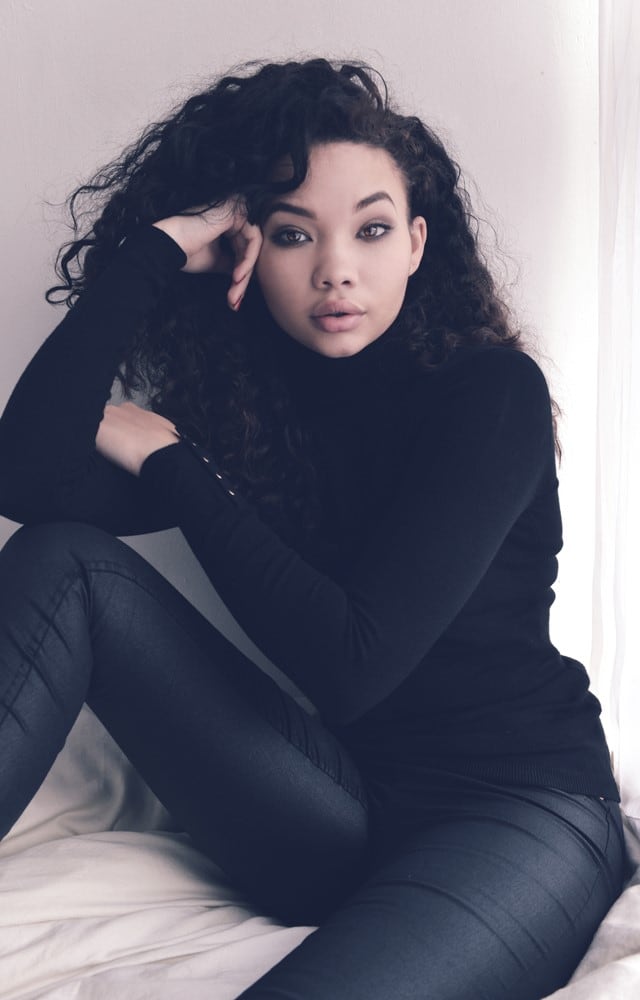 Ashley Moore (2)