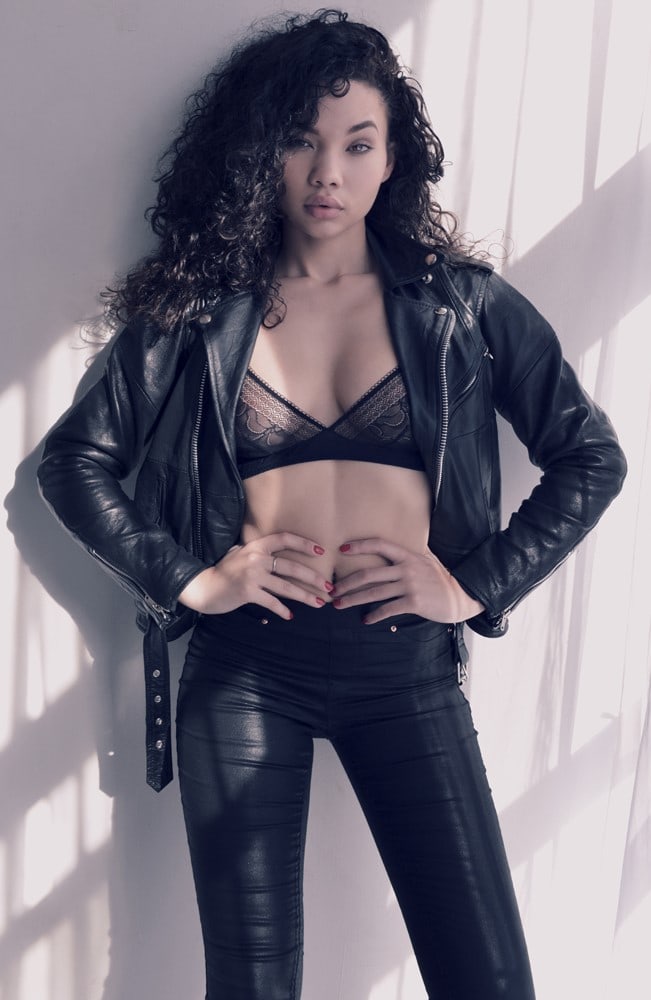 Ashley Moore (2)