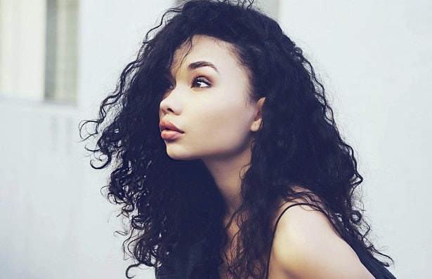 Ashley Moore (2)