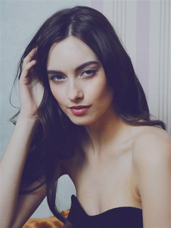 Morven MacSween Morven MacSween