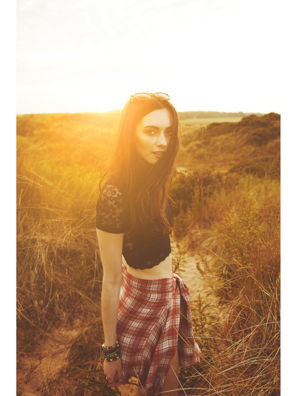 Morven MacSween