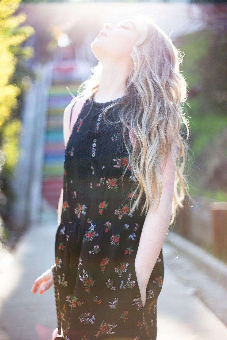 Sabrina Carpenter