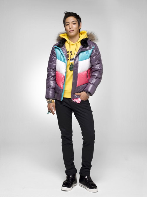 Big Bang