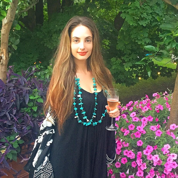 Alexa Ray Joel Alexa Ray Joel