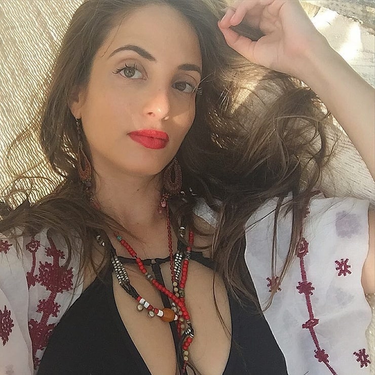Alexa Ray Joel Alexa Ray Joel