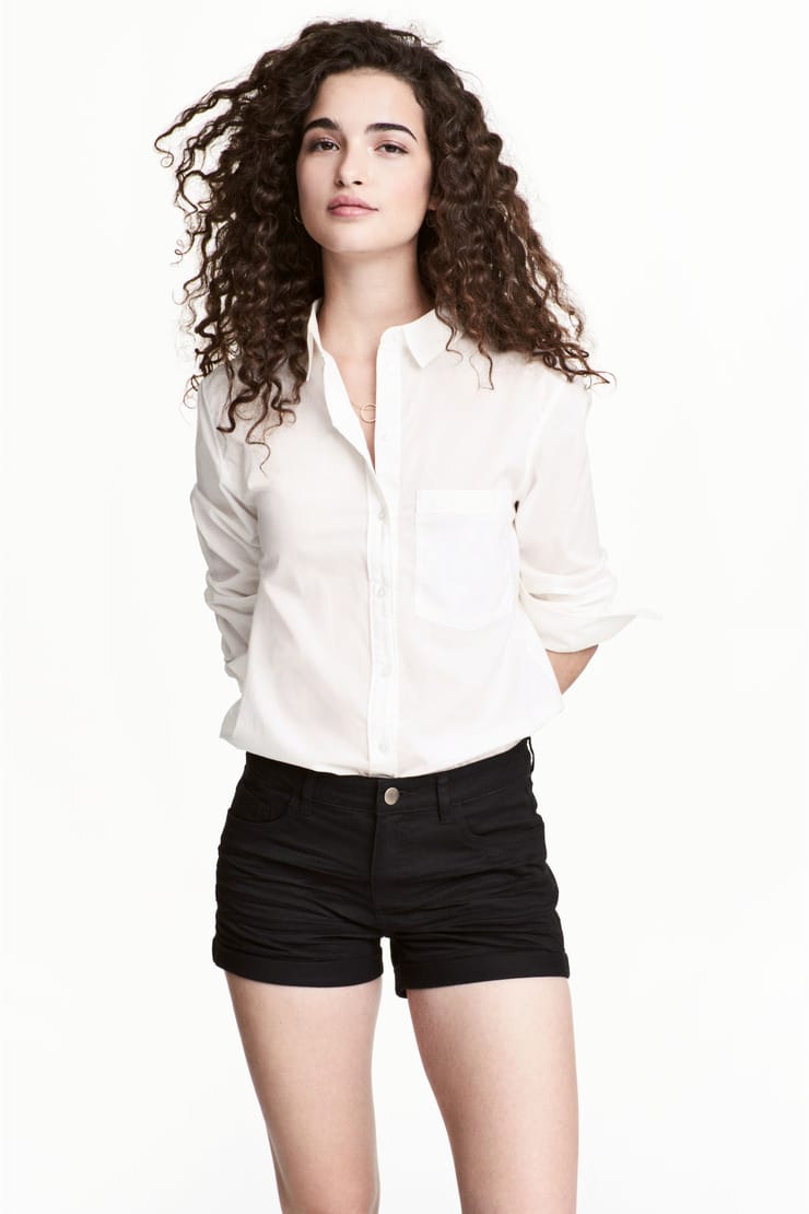 CHIARA SCELSI CHIARA SCELSI