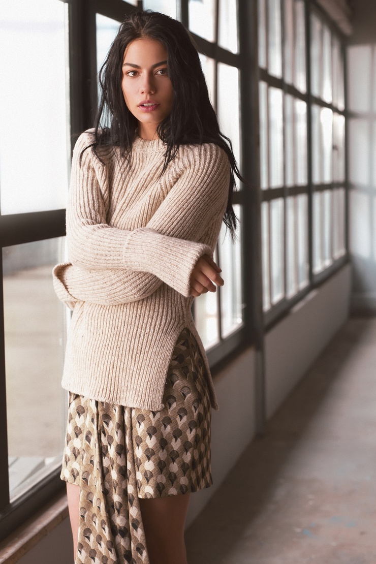 Demet Özdemir Demet Özdemir