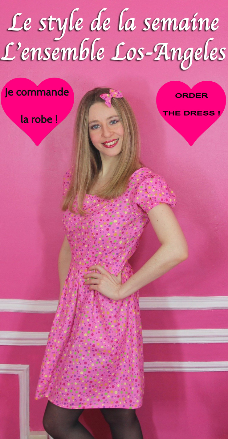 Capucine Ackermann