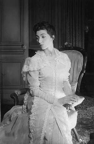 June Brown June Brown