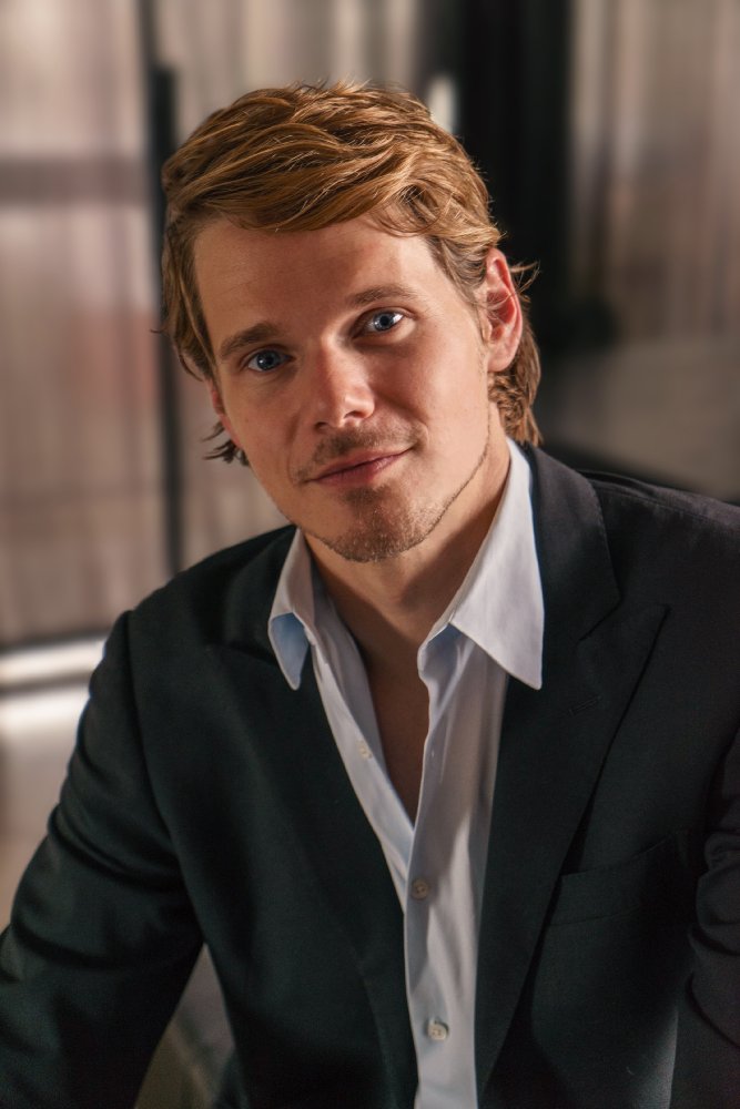 Michael Nardelli